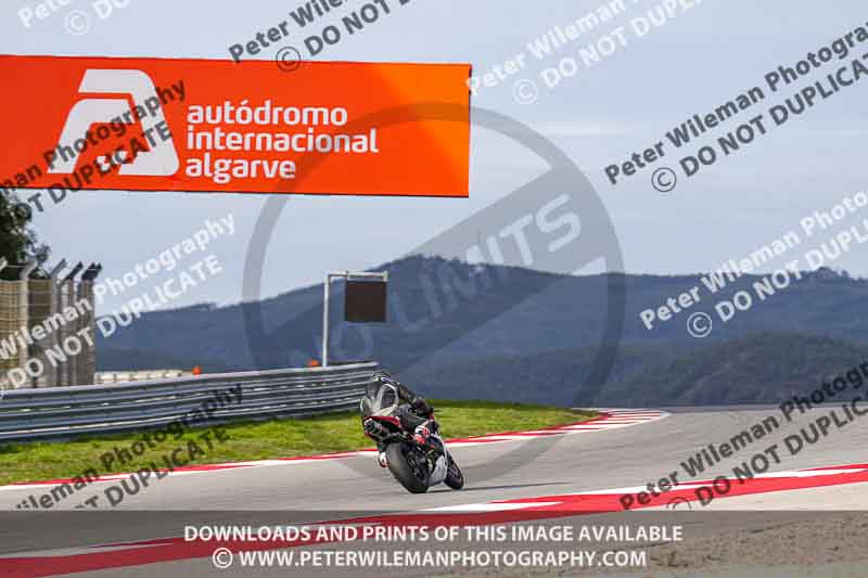May 2023;motorbikes;no limits;peter wileman photography;portimao;portugal;trackday digital images